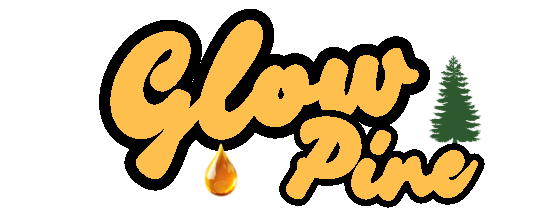 Glow Pine